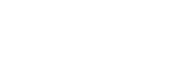 欧意交易所 logo